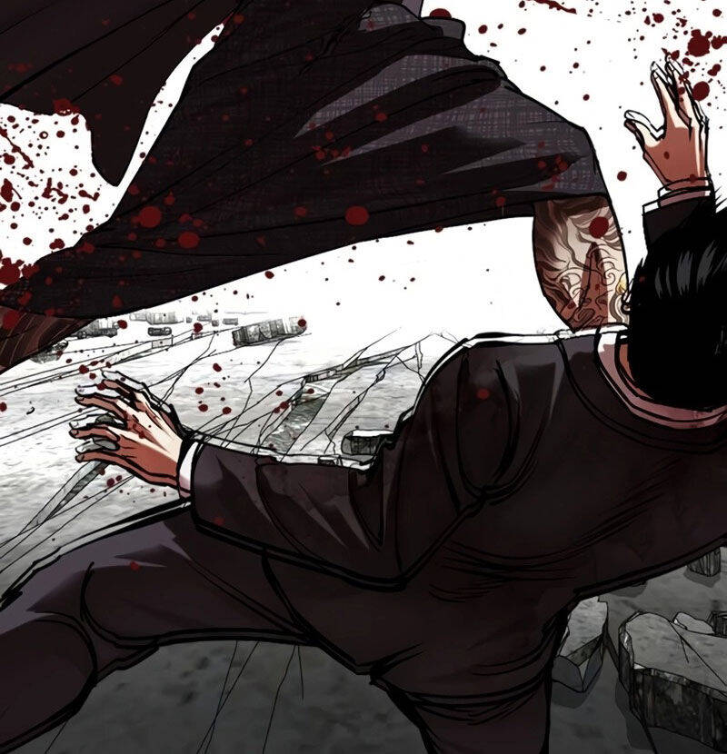 Hoán Đổi Diệu Kỳ Chap 526 - Next Chap 527