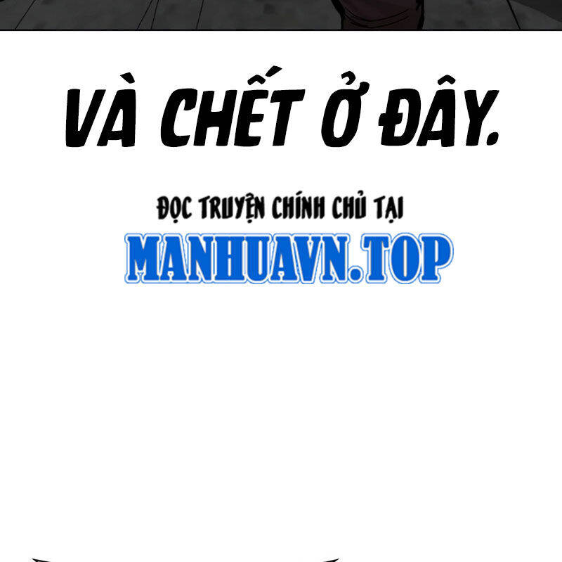 Hoán Đổi Diệu Kỳ Chap 526 - Next Chap 527