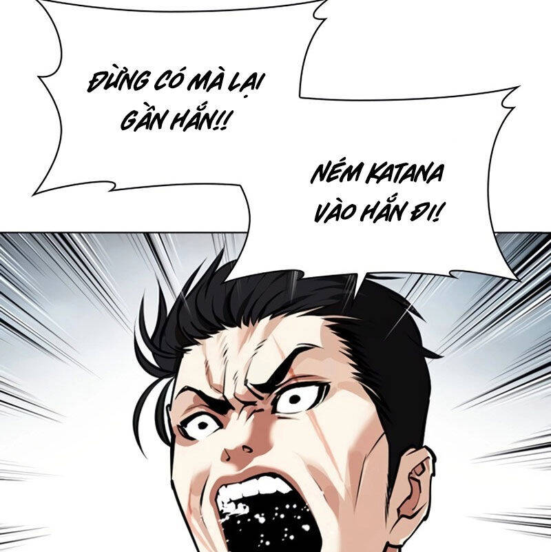 Hoán Đổi Diệu Kỳ Chap 526 - Next Chap 527