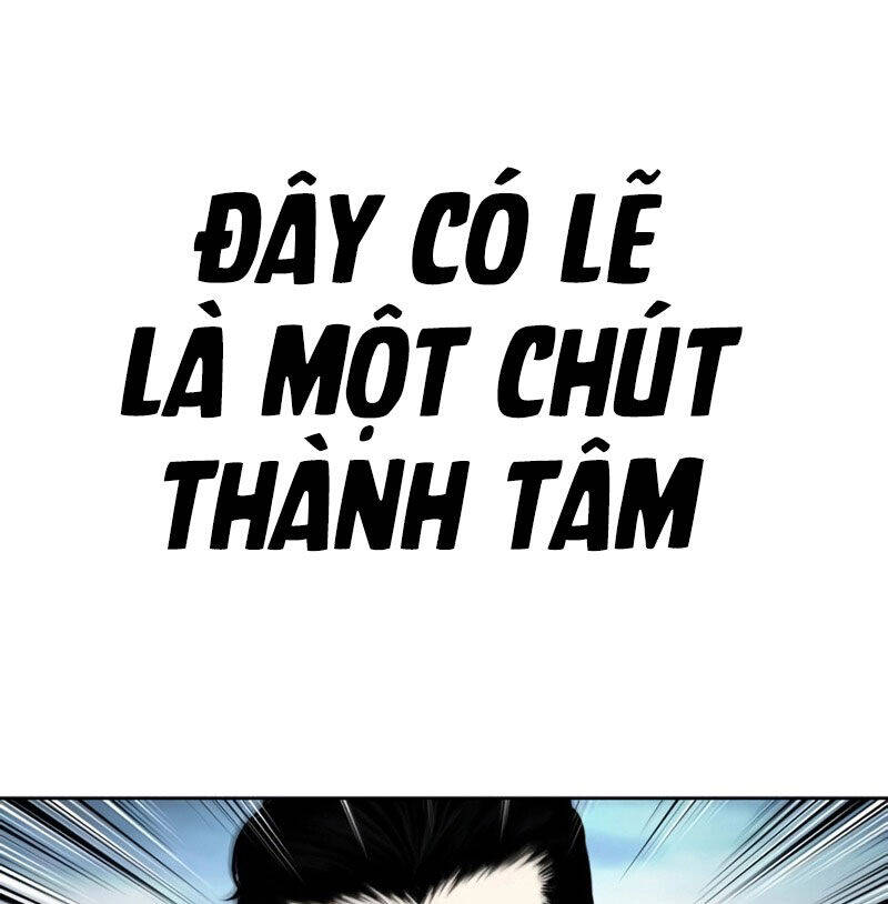 Hoán Đổi Diệu Kỳ Chap 526 - Next Chap 527
