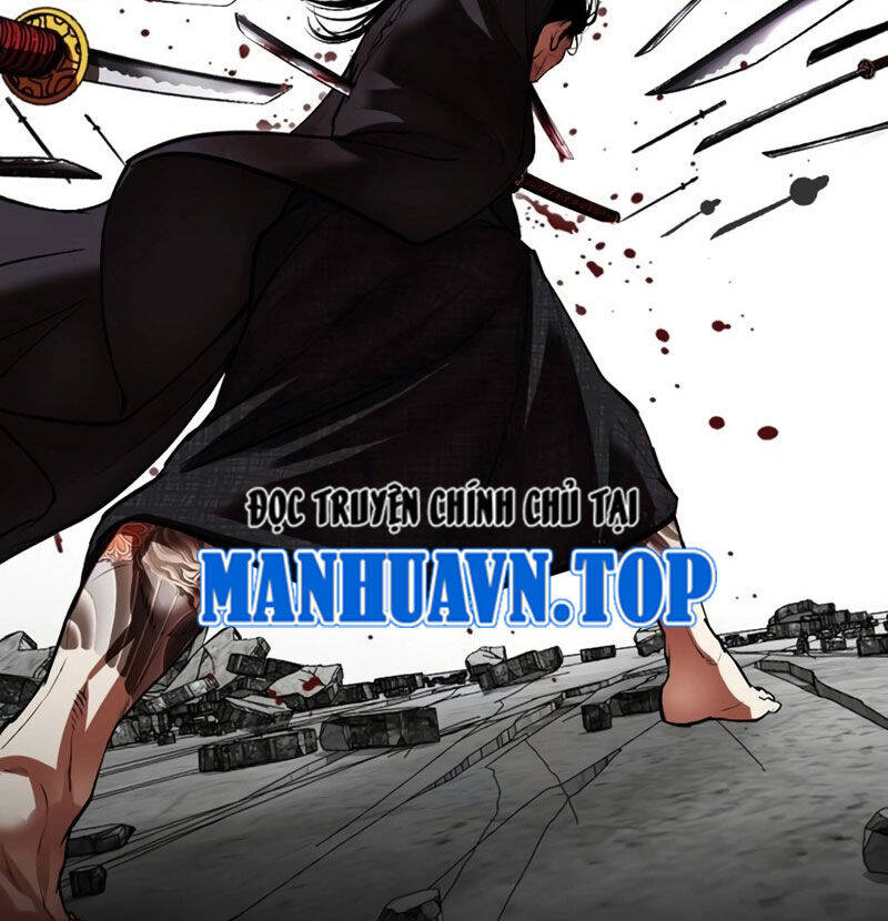 Hoán Đổi Diệu Kỳ Chap 526 - Next Chap 527