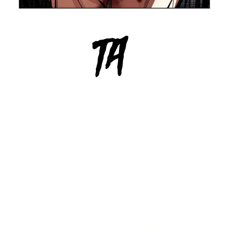 Hoán Đổi Diệu Kỳ Chap 526 - Next Chap 527
