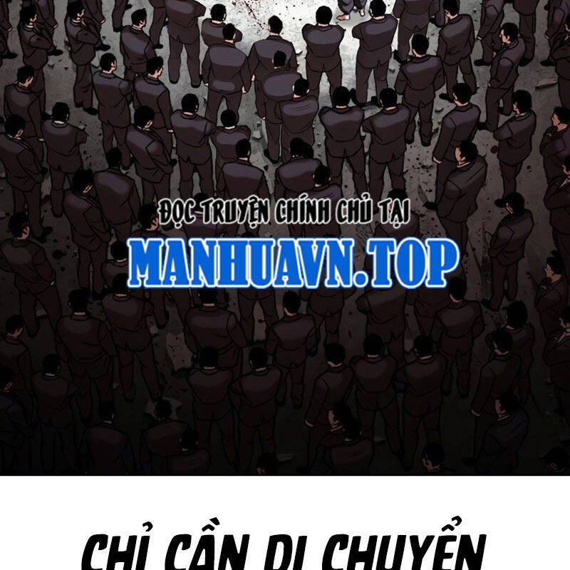 Hoán Đổi Diệu Kỳ Chap 526 - Next Chap 527