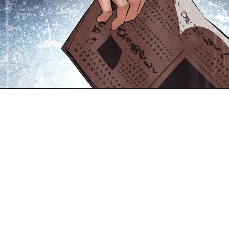 Hoán Đổi Diệu Kỳ Chap 526 - Next Chap 527