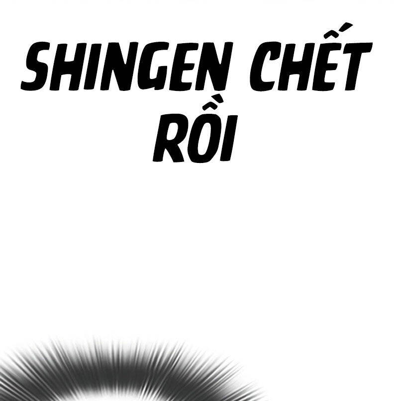 Hoán Đổi Diệu Kỳ Chap 526 - Next Chap 527