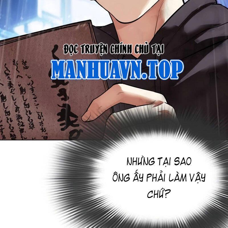 Hoán Đổi Diệu Kỳ Chap 526 - Next Chap 527
