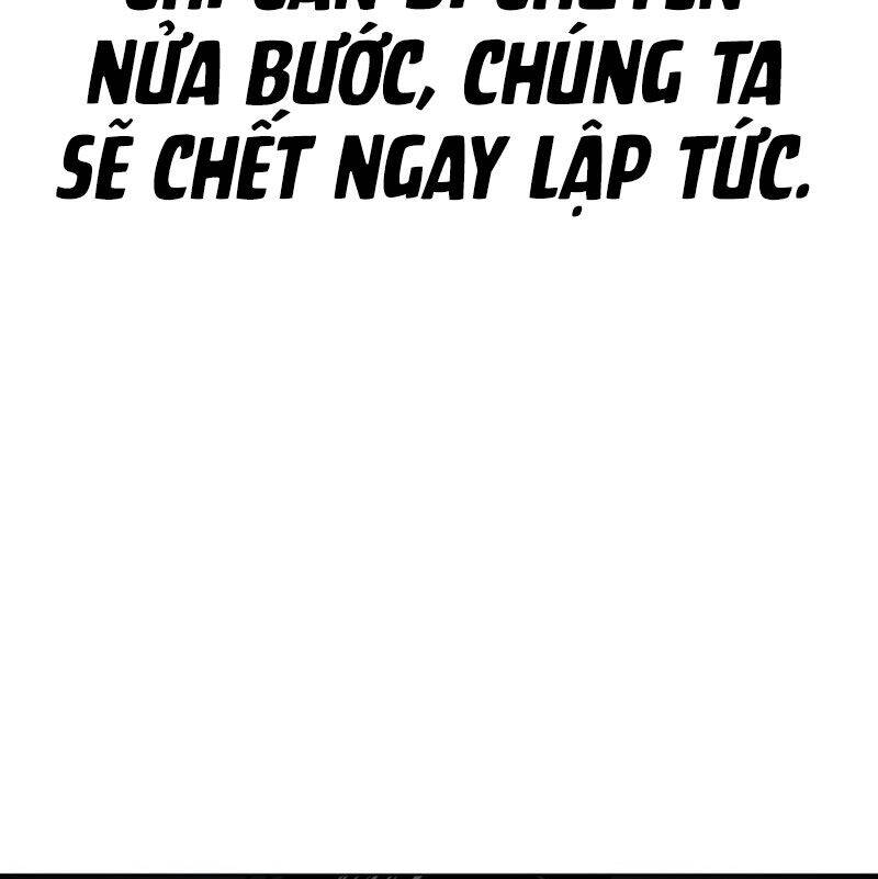 Hoán Đổi Diệu Kỳ Chap 526 - Next Chap 527