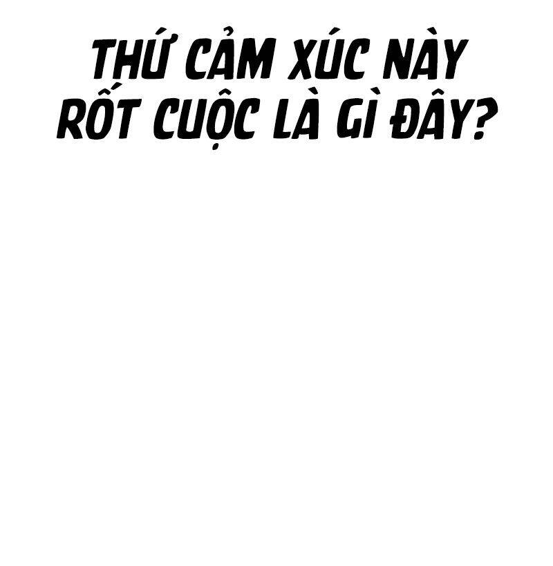 Hoán Đổi Diệu Kỳ Chap 526 - Next Chap 527