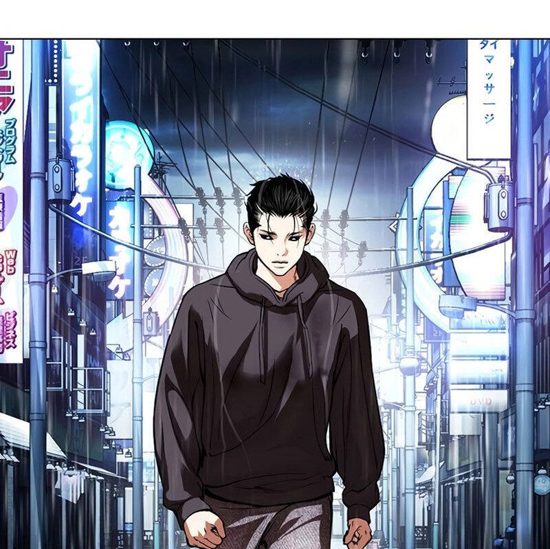 Hoán Đổi Diệu Kỳ Chap 526 - Next Chap 527
