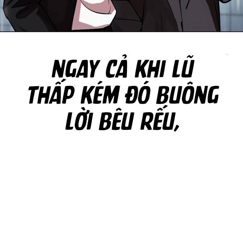 Hoán Đổi Diệu Kỳ Chap 526 - Next Chap 527