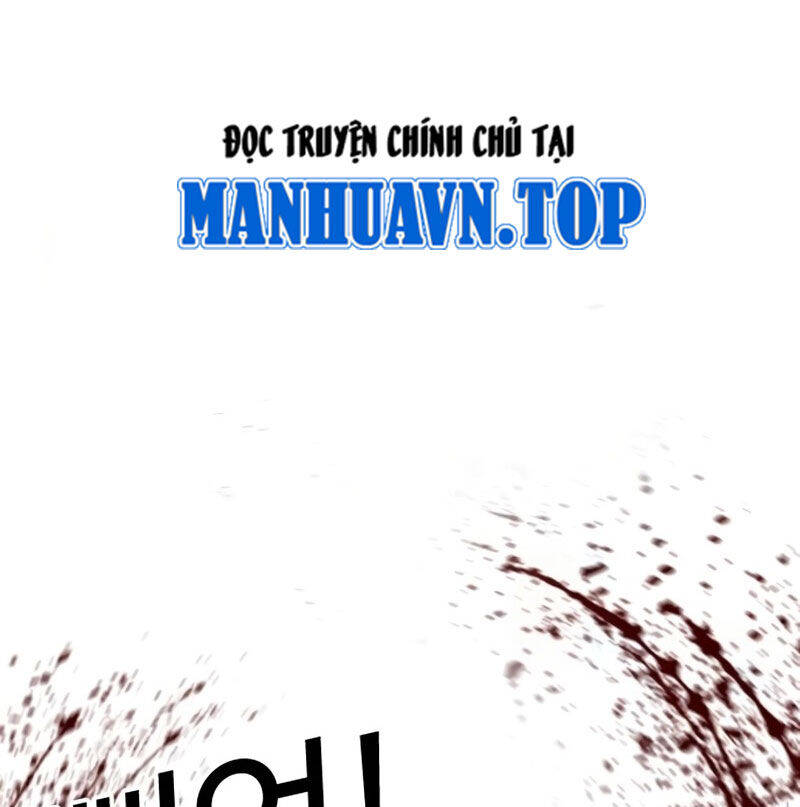 Hoán Đổi Diệu Kỳ Chap 526 - Next Chap 527