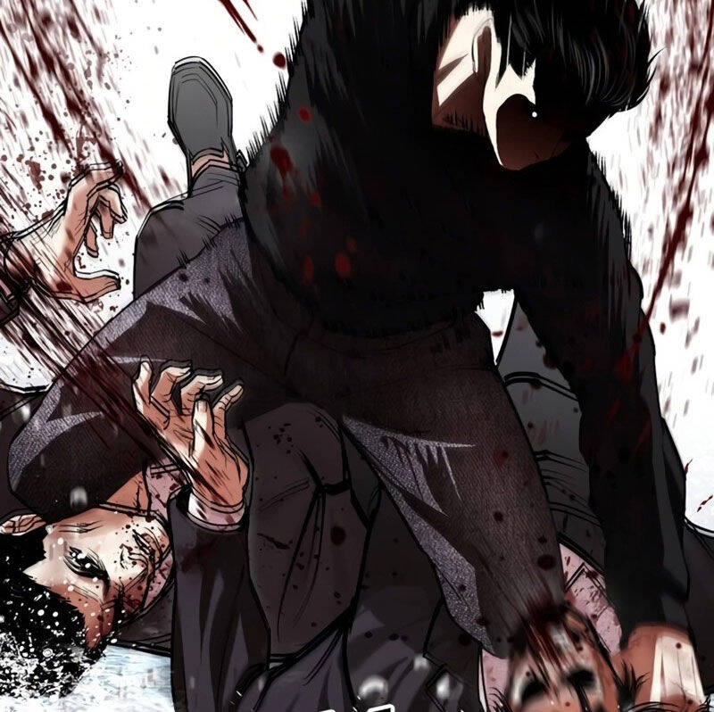 Hoán Đổi Diệu Kỳ Chap 526 - Next Chap 527