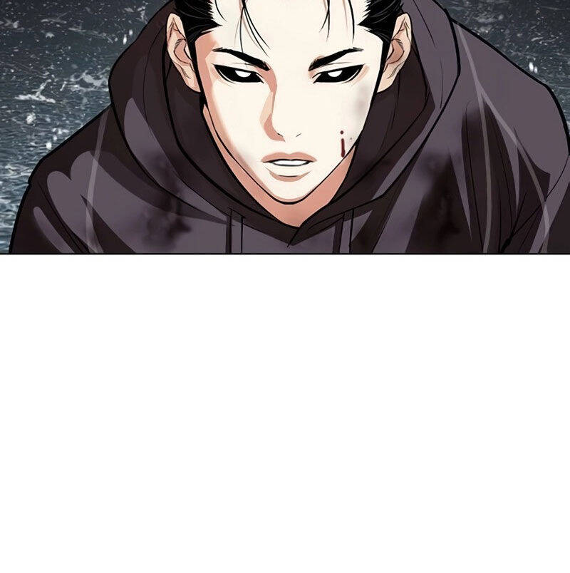 Hoán Đổi Diệu Kỳ Chap 526 - Next Chap 527