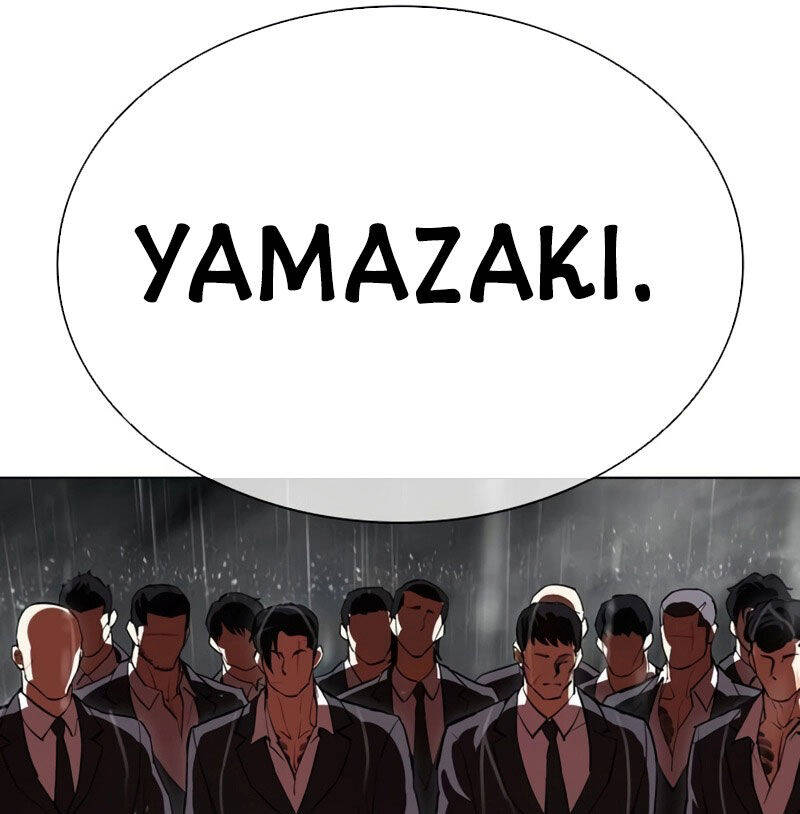 Hoán Đổi Diệu Kỳ Chap 526 - Next Chap 527