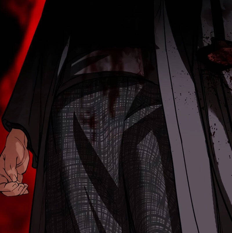 Hoán Đổi Diệu Kỳ Chap 526 - Next Chap 527
