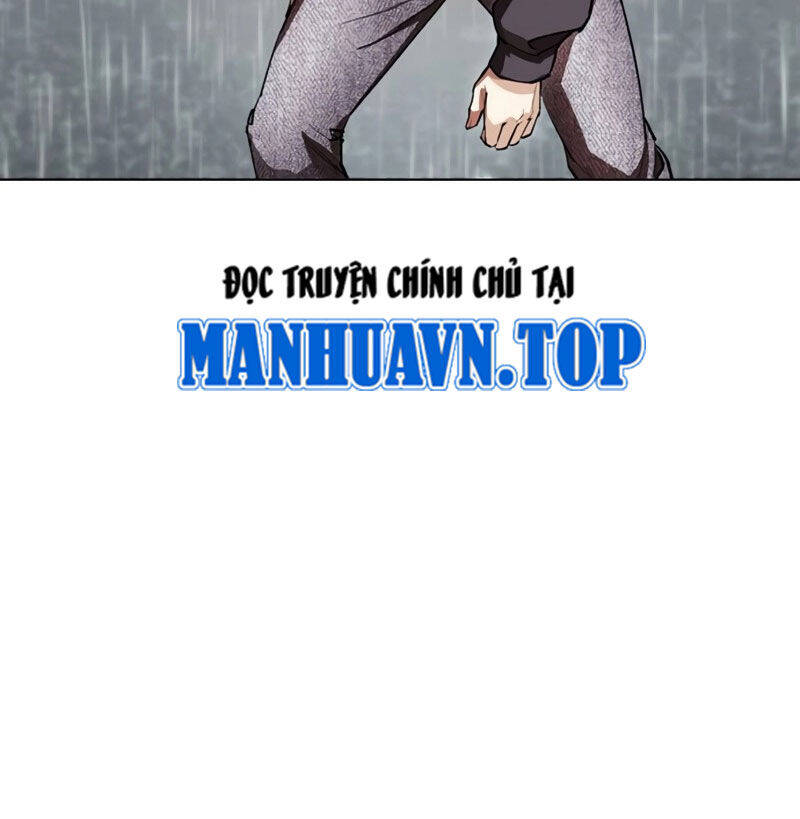 Hoán Đổi Diệu Kỳ Chap 526 - Next Chap 527