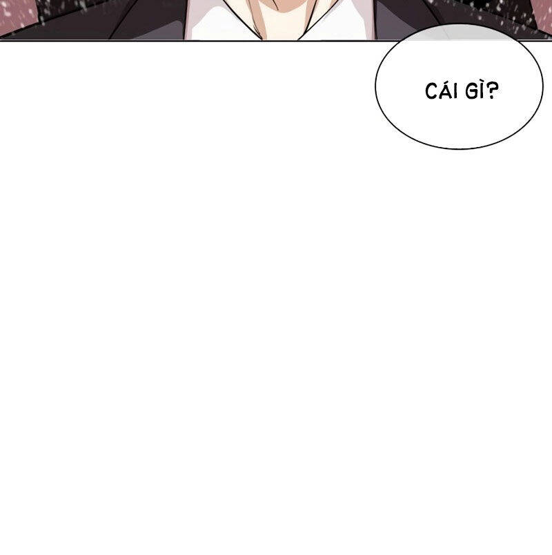 Hoán Đổi Diệu Kỳ Chap 526 - Next Chap 527