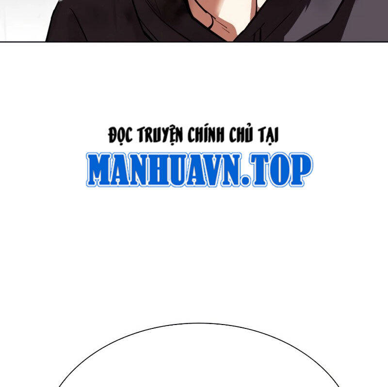 Hoán Đổi Diệu Kỳ Chap 526 - Next Chap 527