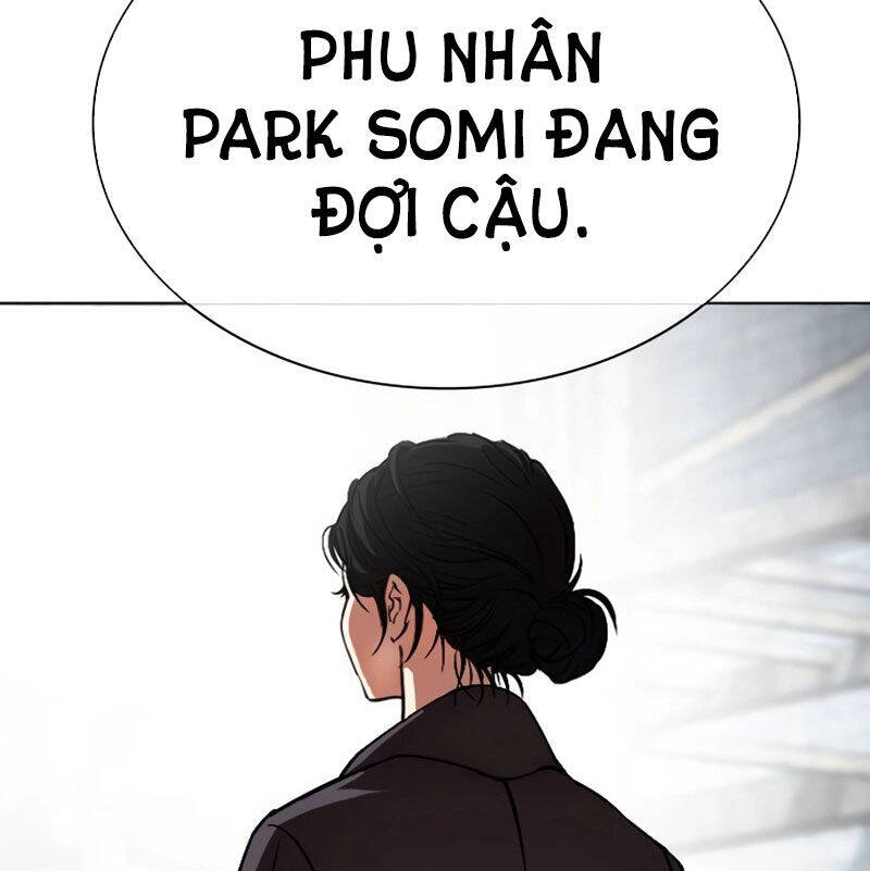 Hoán Đổi Diệu Kỳ Chap 526 - Next Chap 527