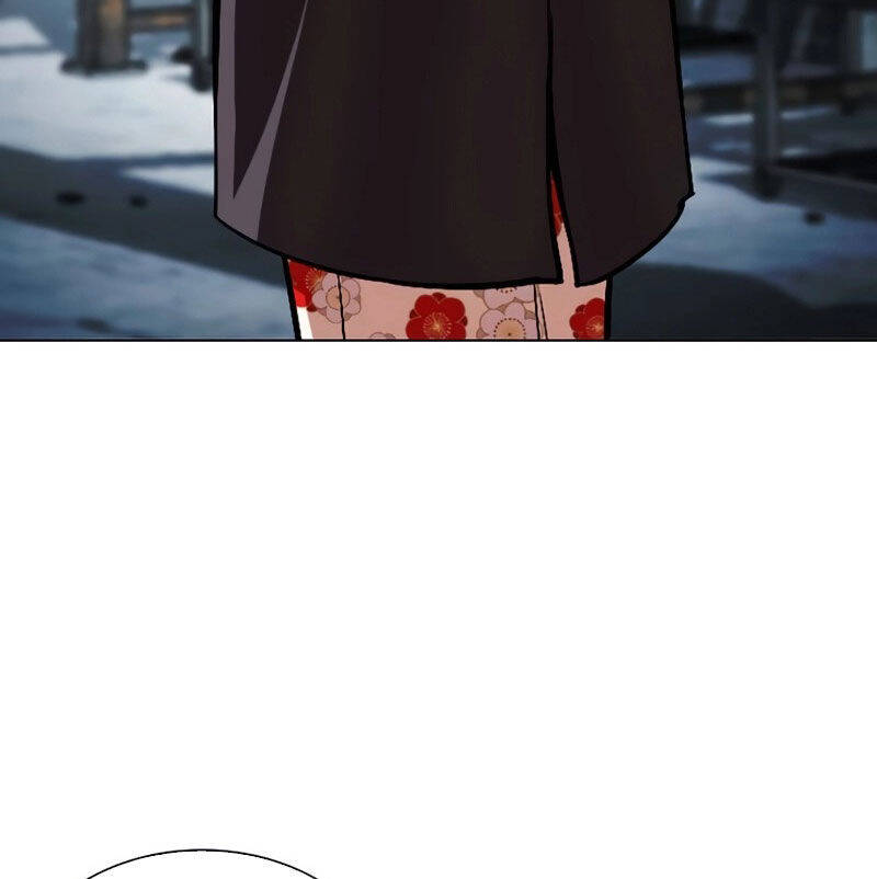 Hoán Đổi Diệu Kỳ Chap 526 - Next Chap 527