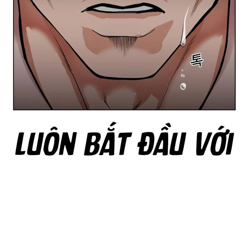 Hoán Đổi Diệu Kỳ Chap 526 - Next Chap 527
