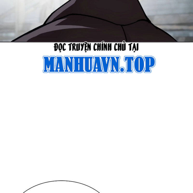 Hoán Đổi Diệu Kỳ Chap 526 - Next Chap 527