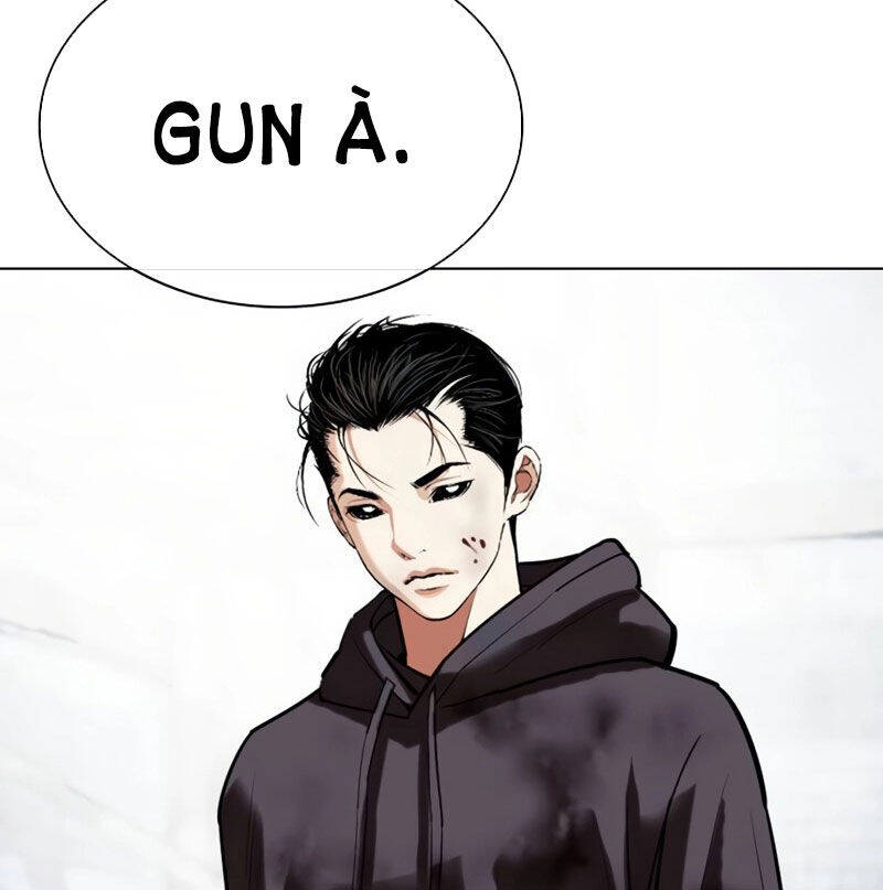 Hoán Đổi Diệu Kỳ Chap 526 - Next Chap 527