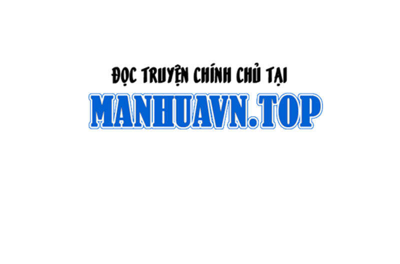 Hoán Đổi Diệu Kỳ Chap 526 - Next Chap 527