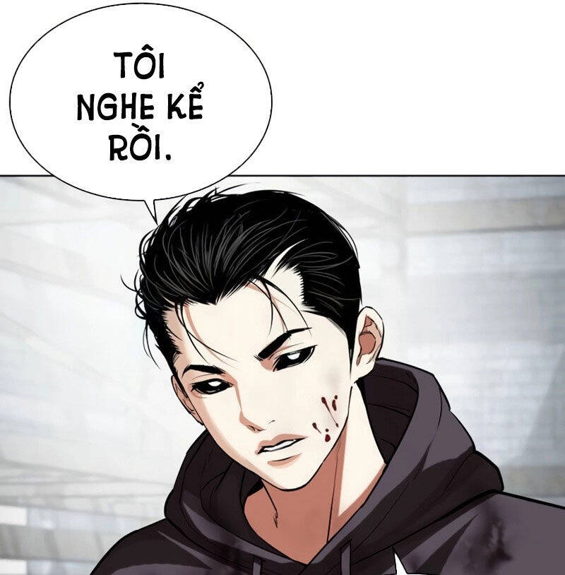Hoán Đổi Diệu Kỳ Chap 526 - Next Chap 527