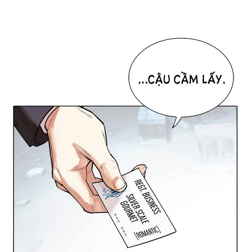 Hoán Đổi Diệu Kỳ Chap 526 - Next Chap 527