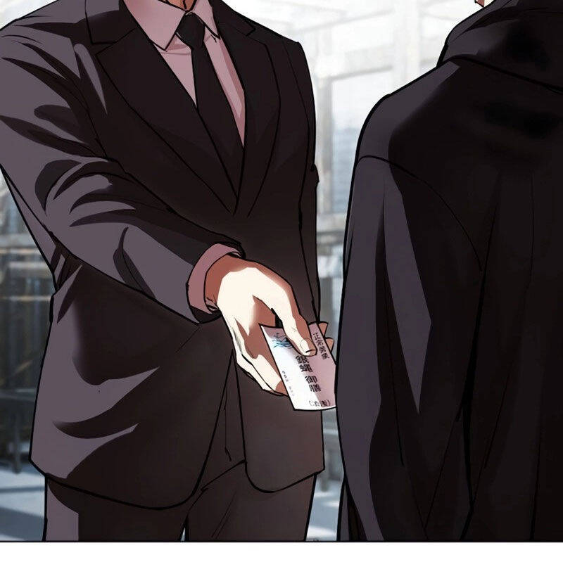 Hoán Đổi Diệu Kỳ Chap 526 - Next Chap 527