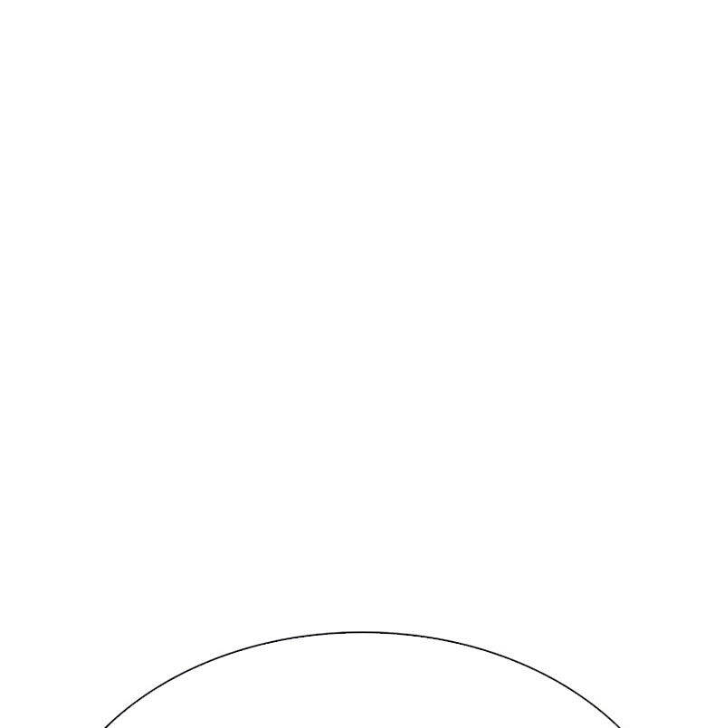 Hoán Đổi Diệu Kỳ Chap 526 - Next Chap 527