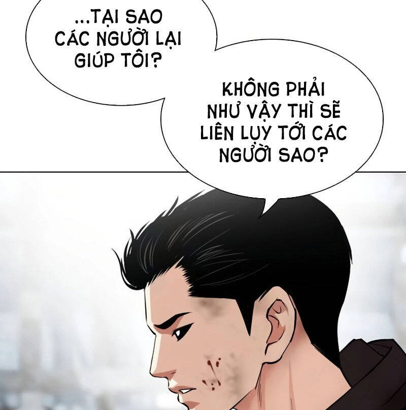 Hoán Đổi Diệu Kỳ Chap 526 - Next Chap 527