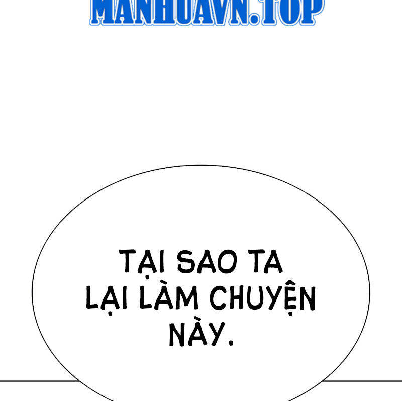 Hoán Đổi Diệu Kỳ Chap 526 - Next Chap 527