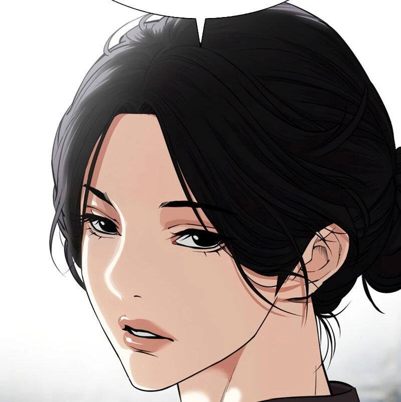 Hoán Đổi Diệu Kỳ Chap 526 - Next Chap 527