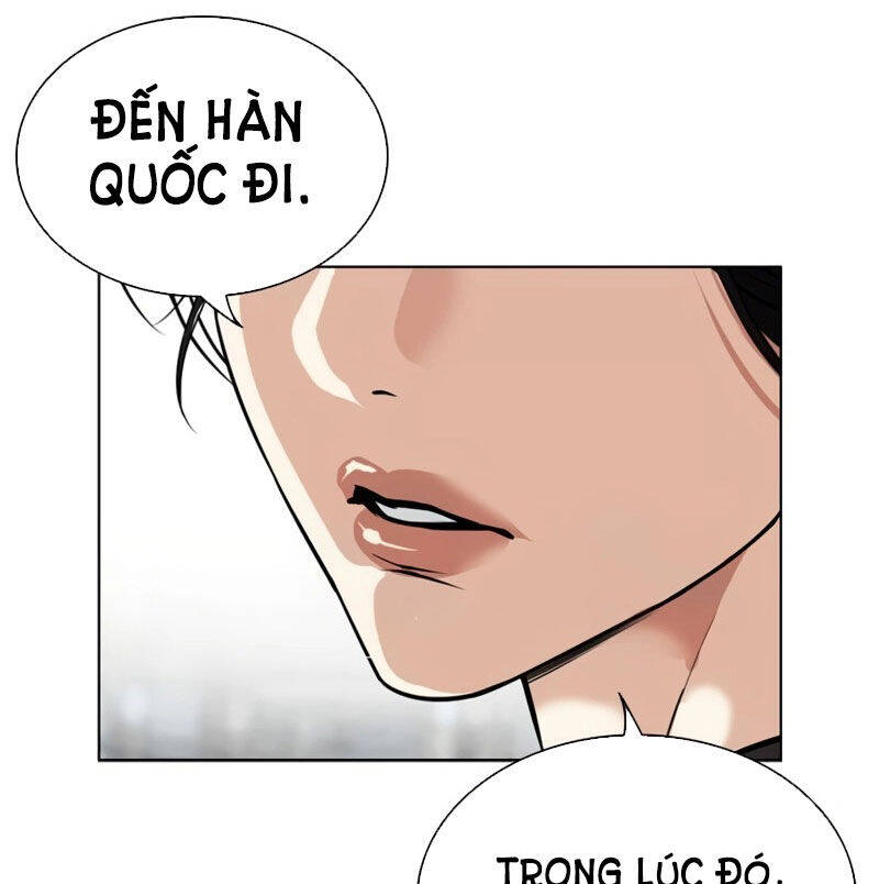 Hoán Đổi Diệu Kỳ Chap 526 - Next Chap 527