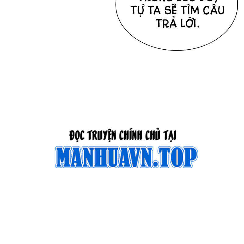 Hoán Đổi Diệu Kỳ Chap 526 - Next Chap 527