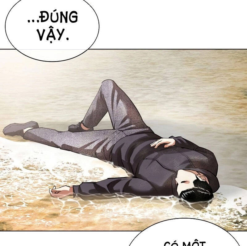 Hoán Đổi Diệu Kỳ Chap 526 - Next Chap 527