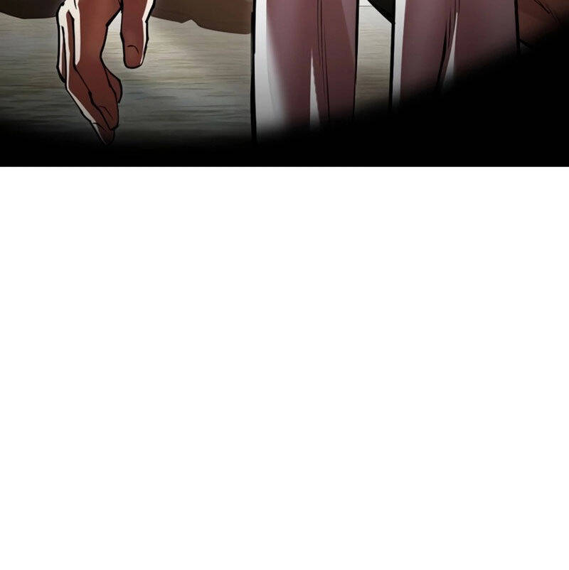 Hoán Đổi Diệu Kỳ Chap 526 - Next Chap 527