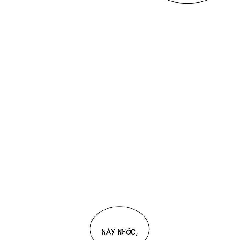 Hoán Đổi Diệu Kỳ Chap 526 - Next Chap 527