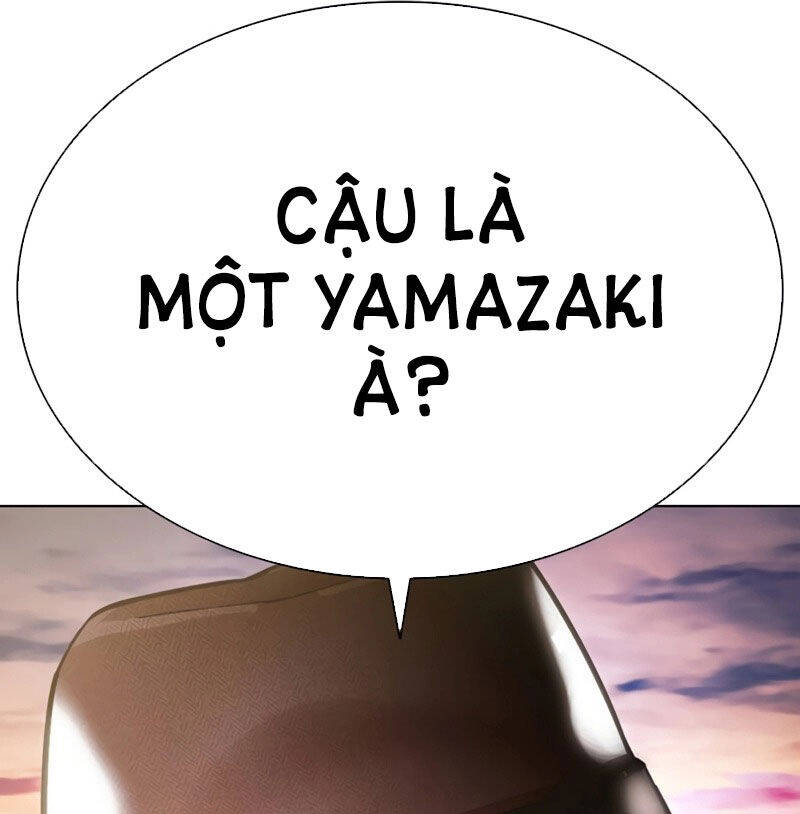 Hoán Đổi Diệu Kỳ Chap 526 - Next Chap 527