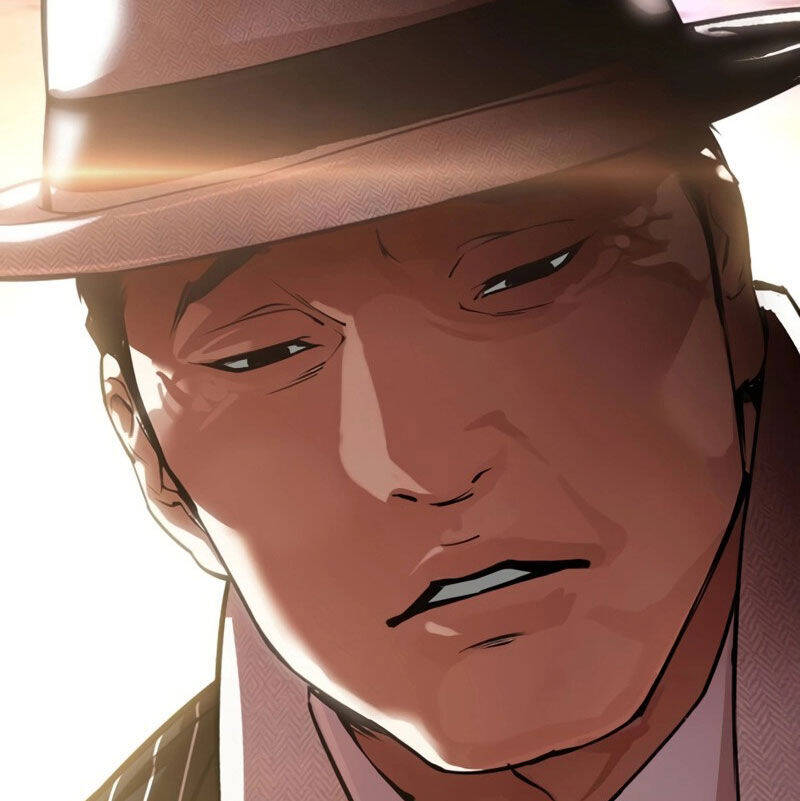 Hoán Đổi Diệu Kỳ Chap 526 - Next Chap 527