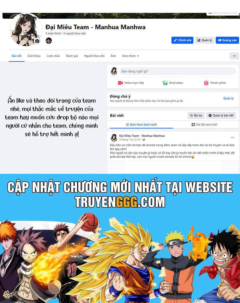 Hoán Đổi Diệu Kỳ Chap 526 - Next Chap 527