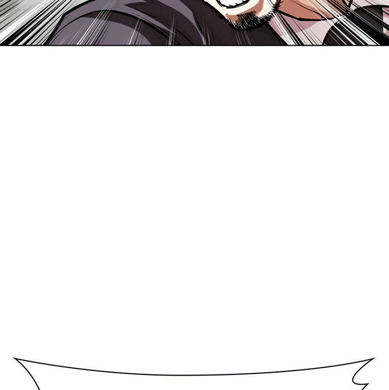 Hoán Đổi Diệu Kỳ Chap 526 - Next Chap 527