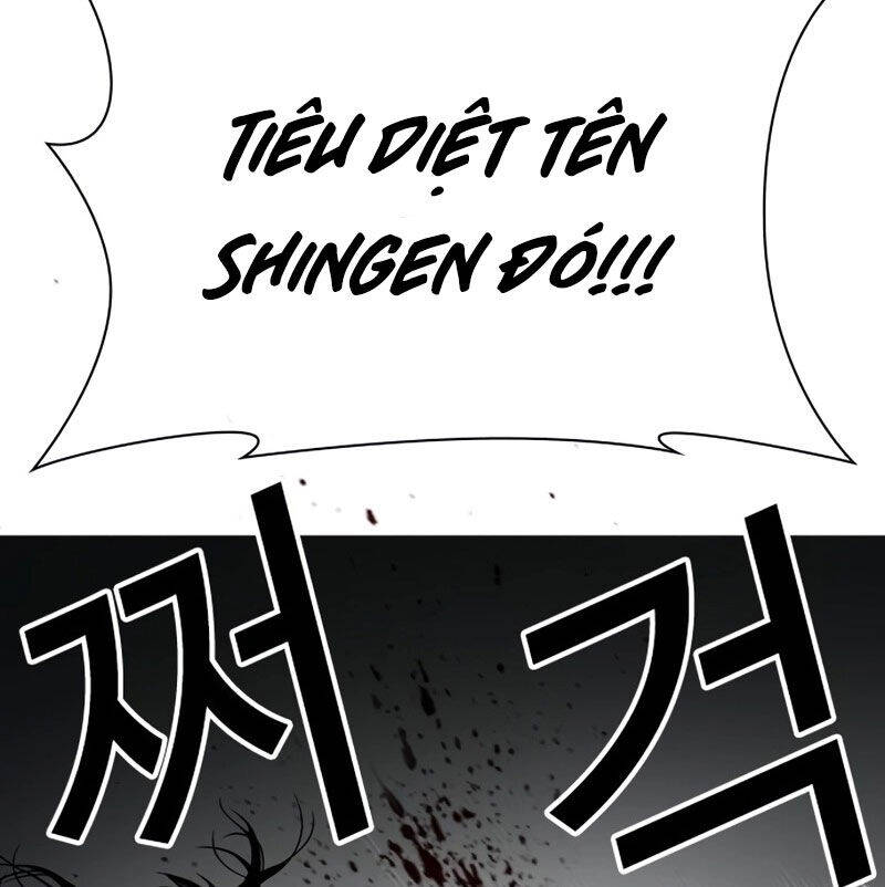 Hoán Đổi Diệu Kỳ Chap 526 - Next Chap 527