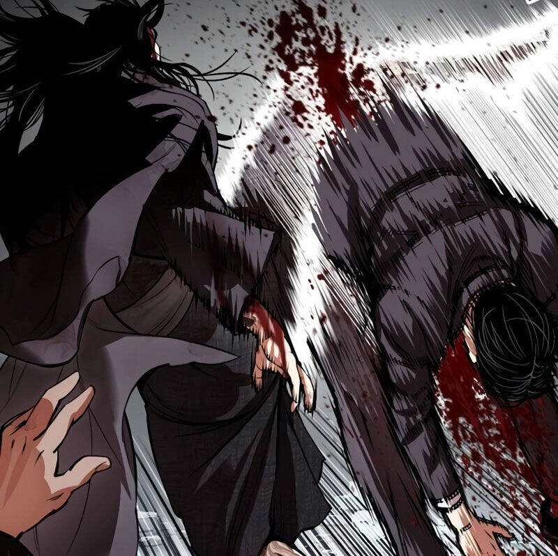 Hoán Đổi Diệu Kỳ Chap 526 - Next Chap 527