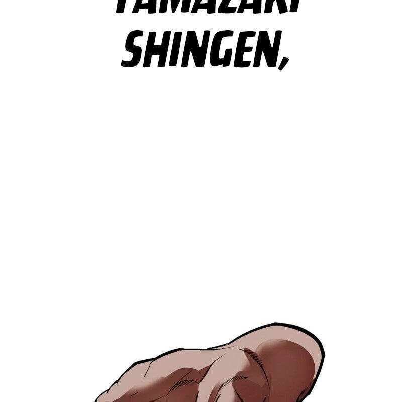 Hoán Đổi Diệu Kỳ Chap 526 - Next Chap 527
