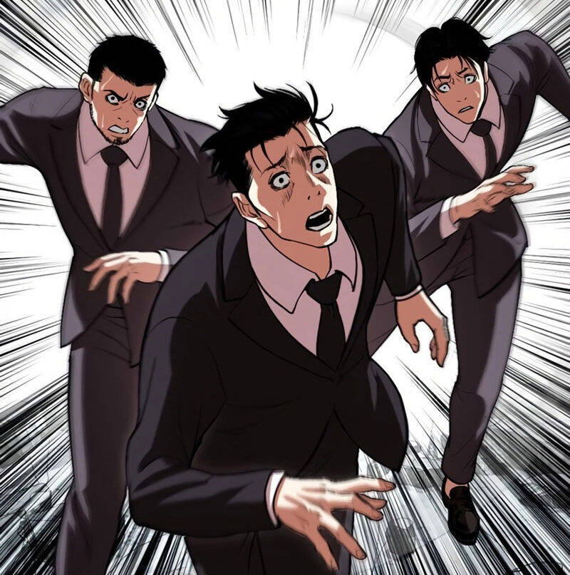 Hoán Đổi Diệu Kỳ Chap 526 - Next Chap 527