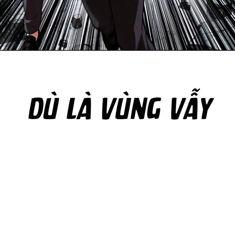 Hoán Đổi Diệu Kỳ Chap 526 - Next Chap 527
