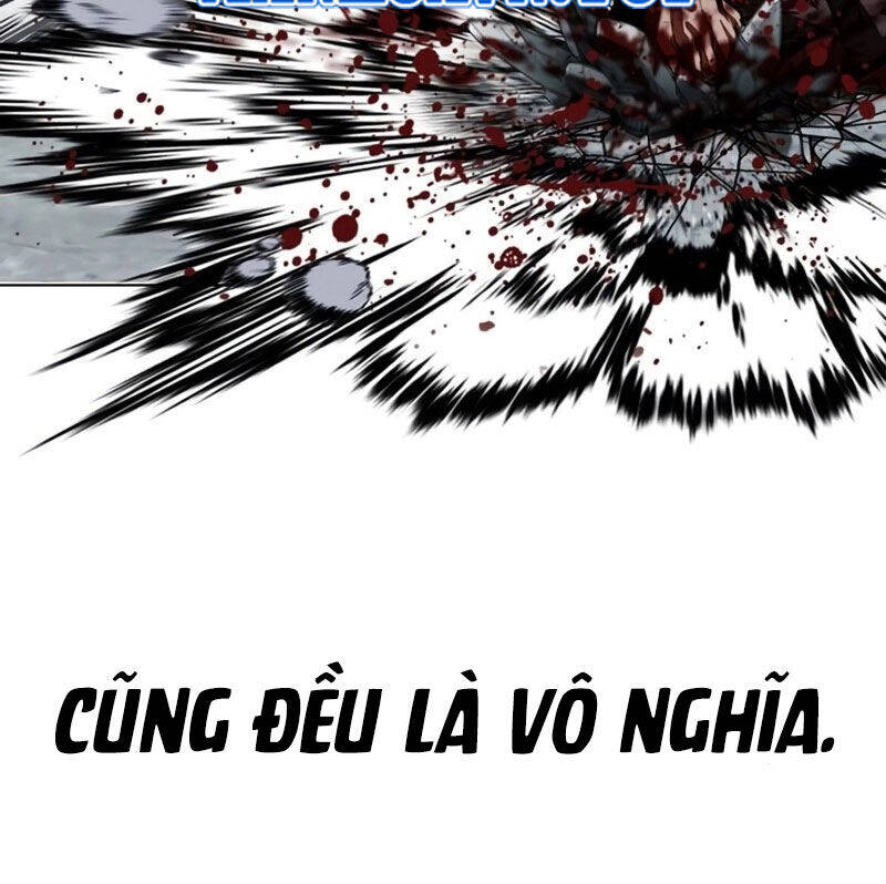 Hoán Đổi Diệu Kỳ Chap 526 - Next Chap 527